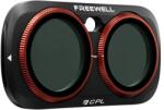 FREEWELL CPL polarizáló szűrő Insta360 Luna Ultra kamerához FW-LNUB-CPL (4897143173618)