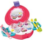 Wiky Set de creare brățări în geantă 19cm (WKW051475akcia)