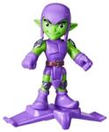 Hasbro Figură de acțiune Hasbro - Green Goblin, 7.6 cm (G0661_G1461) Figurina