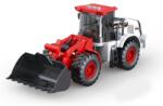 WIKY_AKCIA Încărcător cu efecte pe inerție 30 cm (WKW039672akcia)