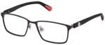 Moncler ML5163-H 002 Rame de ochelarii Rama ochelari