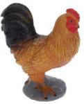 Atlas Figurină Cocoș 5 cm (WKW101918akcia) Figurina