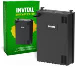 INVITAL Biocase filter 435 l/h filtru bio intern (INZ11806) Filtru de apa acvariu
