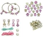 Wiky Set creație brățări (WKW049230akcia)