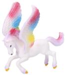 Atlas Pegasus de cal (WKW001801akcia) Figurina
