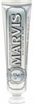 Marvis Whitening toothpaste Whitening Mint Marvis (85 ml)