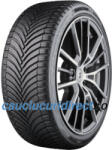 Bridgestone Turanza All season 6 ( 265/65 R17 116H XL Enliten / EV ) (3286348025760) - cauciucuridirect