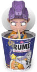 Spin Master K-Pop Demon Hunters - Rumi ramenpohár 4D puzzle - Spin Master (6077588)