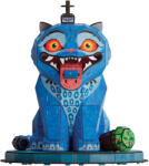 Spin Master K-Pop Demon Hunters - Derpy tigris és Sussie madár 4D puzzle - Spin Master (6077589)