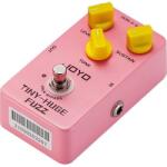 JOYO JF-26 TINY-HUGE FUZZ effektpedál