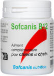 Lab Moureau Sofcanis b12 40cp