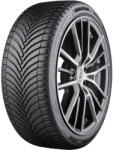 Bridgestone Turanza All season 6 ( 265/65 R17 116H XL Enliten / EV ) (3286348025760) - tirendo