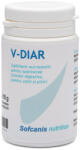 Lab Moureau Sofcanis v-diar 30cp