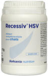 Lab Moureau Sofcanis Recessiv HSV 110g