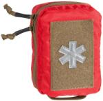 Helikon-Tex Trusă de prim ajutor Helikon-Tex Mini Med Kit - Red