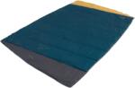 Easy Camp Falcon Blanket Culoare: albastru (240219) Sac de dormit