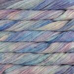 malabrigo Lace Arapey Плетива прежда (LMBB875)