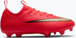 Nike Gyermek focicipők Nike Jr. Mercurial Vapor 17 Academy bright crimson/blur