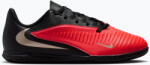 Nike Gyermek focicipők Nike Jr. Phantom 6 Low Club Bright Crimson/Bright Crimson/Black - sportano - 16 725 Ft