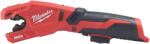 Milwaukee Mlw - M12pcss-0[4933479241] (4933479241)