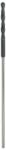 Bosch Burghiu cofraj pentru lemn Bosch PRO Wood HSS, cilindrica, 28x100/600mm (2608597177) Burghiu