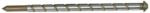 ALFRA - Pin ejector pentru adaptor KB Quick IN [1936501] (1936501) - constructii-mag Burghiu