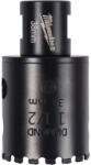 Milwaukee MLW - Burghiu ceramica M14 Diamond Max 38 mm [4932498356] (4932498356)