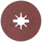 Bosch Disc slefuire otel Bosch R444 Expert for Metal, X-Lock, 125x22.23mm, G36 (2608619172)