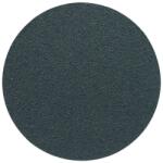 Bosch Disc abraziv Bosch EXPERT F550, 125mm, G60, 5 bucati (2608608Y14)