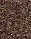 FEIN Banda abraziva slefuire Fein, 75x2000mm, dur, 3 bucati (69903117010)