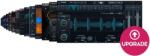iZotope Everything Bundle: UPG from Music Production Suite (Digitális termék)