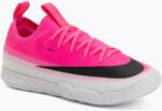 Nike Gyermek focicipők Nike Jr. Mercurial Vapor 17 Academy multi color/black