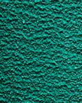 FEIN Banda abraziva slefuire Fein, 150x2000mm, G60R, 10 bucati (69903044000)