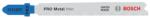Bosch Panza fierastrau pendular/vertical Bosch PRO Metal thin T121GFC, 92mm, 5 bucati (2608655104) Panza fierastrau
