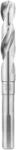 Milwaukee MLW - Burghiu metal HSSG 15.0 mm - 1 buc [4932500403] (4932500403) Burghiu