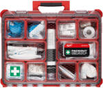 Milwaukee MLW - PACKOUT, trusa de prim-ajutor XL [4932492962] (4932492962)