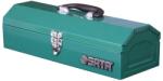 SATA Cutie metalica Sata pentru scule (ST95115SC) - constructii-mag