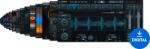 iZotope Music Production Suite 9 (Digitális termék)