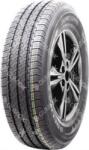 Delmax Expresspro 195/65 R16 104/102t Tl C 8pr