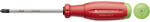 PB Swiss Tools Surubelnita in cruce PB Swiss Tools 8192, PZ0x60mm (PB38192.0-60) - constructii-mag Surubelnita