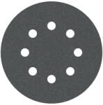 Bosch Disc abraziv Bosch PRO F355, 6 gauri, 125mm, G180, 5 bucati (2608605118)