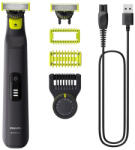 Philips OneBlade Pro 360 QP6552/15 Hibrid borotva