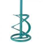 Collomix Paleta amestecare Collomix cu prindere in mandrina WK 90 S 90mm (CO-41200-000)