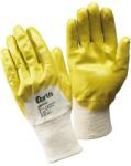 Fortis Manusi protectie taiere Fortis MECHANIC, galben, mas. 7 (4317784794268) - constructii-mag