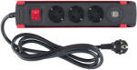Milwaukee MLW - Prelungitor priza EU [4932498959] (4932498959)