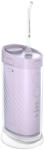 Philips Sonicare Compact Flosser HX3333/23 Fogköztisztító lila