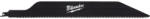 Milwaukee MLW - Pânza Sawzall TCT 450x3 [4932498322] (4932498322)