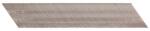 Bosch Cuie in banda Bosch, tip SK64-34 50G, 50x3 - 3.5x1.76mm, 4000 bucati (2608200522)
