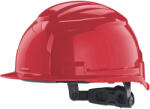 Milwaukee MLW - Casca protectie neventilata, Bolt100 , Rosie [4932479250] (4932479250)