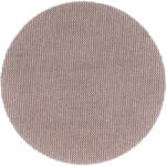 Milwaukee MLW - Disc abraziv tip plasa PG Mesh 76 HL G320-10 buc [4932499372] (4932499372)